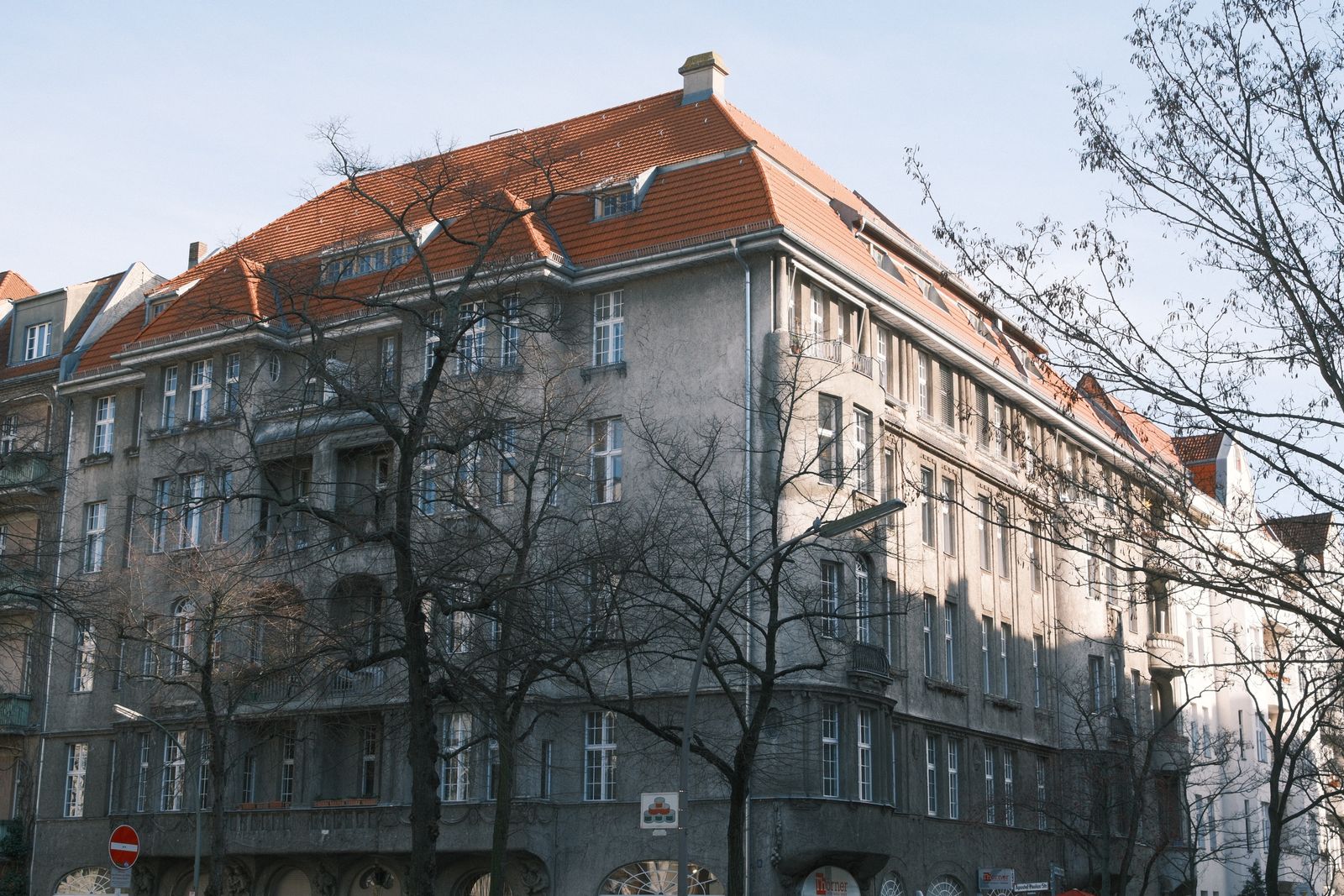 Südstadt
